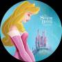 Ost / Various Artists - Music From Sleeping Beauty (picture Disc)