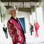 Daves Gleason Wasted Days - Just Fall To Pieces