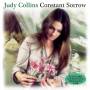 Judy Collins - Constant Sorrow