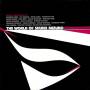 Mizuno Shuko / Yoshiyuki Miyama / New Hard - World Of Shuko Mizuno