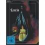 Robert Sigl - Laurin (Special Edition) [DE-Version, Regio 2/B]