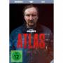 David Nawrath - Atlas [DE-Version, Regio 2/B]