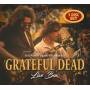 The Grateful Dead - Live Box