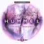 JOHANN HUMMEL NEPOMUK / CORNI / BIANCHI / ORVIETO - Ausgewhlte Meisterwerke