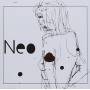 Neo - Neo