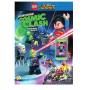 LEGO Dc Comics Super Heroes: Justice (w / figurine) - LEGO Dc Comics Super Heroes: Justice (w/figurine) [US-Version, Regio 1]
