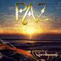 Paz - Paz