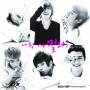 Teen Top - Will You Go Out With Me