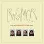 Rigmor - Rigmor Live fra Roskilde Festival 2022