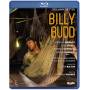 Imbrailo / Spence / Bolton / Orch. & Ch.TeatroRealMadrid / + - Billy Budd [DE-Version, Regio 2/B]