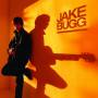 Jake Bugg - Shangri La