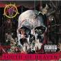 Slayer-south Of Heaven - South Of Heaven