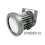 Synergy 21 Led - Prometheus IP68 IR 24W SECURITY LINE V2 infrared with 850nm