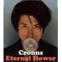 Cronus - Eternal Flower