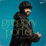 Gregory Porter - Still Rising - The Collection (Jewelcase)