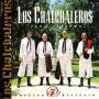 Chalchaleros - 50 Ados De - Edicion Limitada