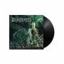 Decapitated - Nihility(Black Vinyl)