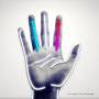 Fitz And The Tantrums - Fitz And The Tantrums