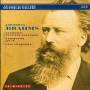 Leo Boston Symphony Orchestra - Academic Fest.Overture