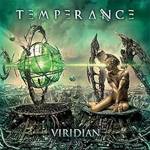 Temperance - Viridian