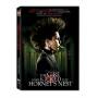 Girl Who Kicked The Hornet's Nest / (ws Dub Sub) - Girl Who Kicked The Hornet's Nest [US-Version, Regio 1]