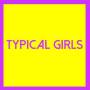 V / A - Typical Girls Vol.3