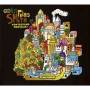 Les Freres Smith - Contreband Mentality