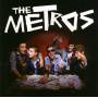 Metros - More Money Less Grief