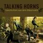 Talking Horns - Geschichten aus dem Blserwald
