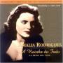 Amalia Rodrigues - A Rainha Do Fado 2