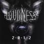 Loudness - 2.0.1.2