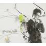 Jeon Je Duk - What Is Cool Change