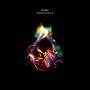 Fluxion - Vibrant Forms III (CD Version)