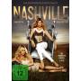 Connie Britton / Hayden Panettiere / Clare Bowen / + - Nashville-Die Komplette Staffel 1 [DE-Version, Regio 2/B]