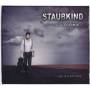 Staubkind - Staubkind (Deluxe Edition)