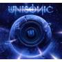 Unisonic - Unisonic (Limited Edition)