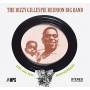 Dizzy Gillespie - 20th And 30th Anniversary