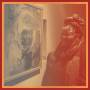 Angel Bat Dawid - Transition East