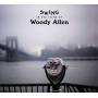 Various - Swing In The Films Of Woody Allen