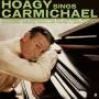 Hoagy Charmichael - Hoagy Sings Charmichael+4 Bo