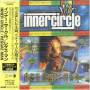 Inner Circle - Reggae Man