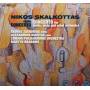 Zacharias / Koustas / Brabbins / London Phil.Orche - Violinkonzerte