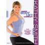 Kathy Smith - Kathy Smith: Barre Body Lift Workout [US-Version, Regio 1]