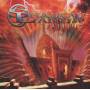 Shadowland - Falling