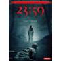 23:59 - 23:59 Dvd [US-Version, Regio 1]