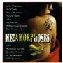 Metamorphoses / O.s.t. - Metamorphoses / O.s.t.