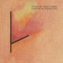 Tuxedomoon / Various - Half-Mute/Half-Mute Reflected