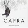 Capra - Sopra La Panca