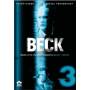 Beck: 7-9 (3pc) / (ws) - Beck: 7-9 [US-Version, Regio 1]