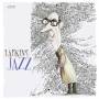 Various - Phillip Larkin's Jazz